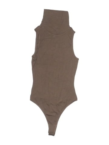 Lovers + Friends Bodysuit (view 1)