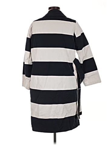 Max Mara Coat (view 2)