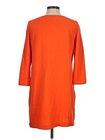 J.Crew Casual Dress (view 2)