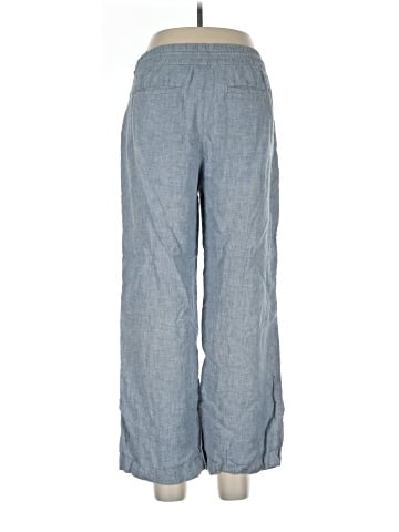 Athleta Linen Pants (view 2)