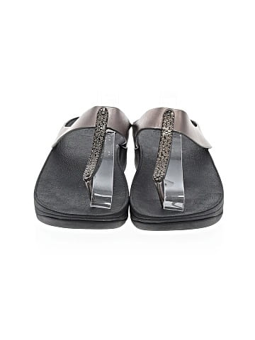 FitFlop Wedges (view 2)