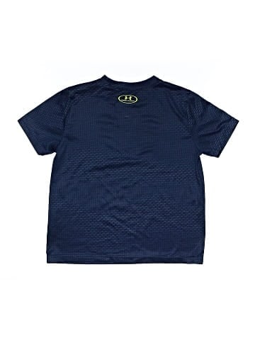 Under Armour Active T-Shirt (view 2)