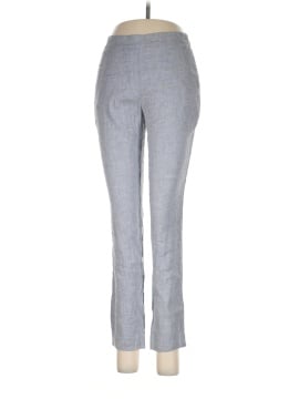 Theory Linen Pants (view 1)