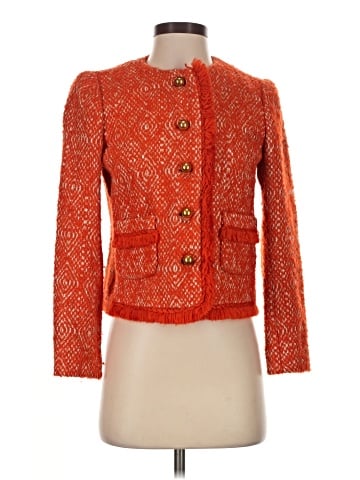 J.Crew Jacket (view 1)