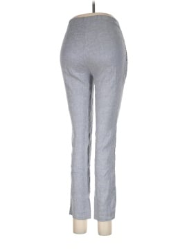 Theory Linen Pants (view 2)
