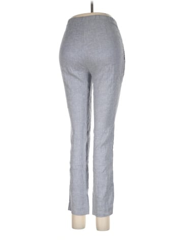 Theory Linen Pants (view 2)