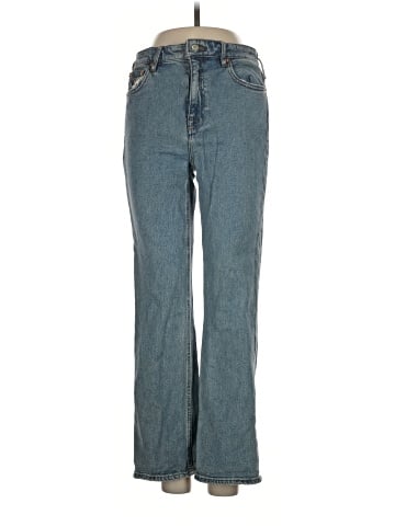 Club Monaco Jeans (view 1)