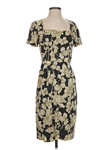 Banana Republic Casual Dress (view 1)