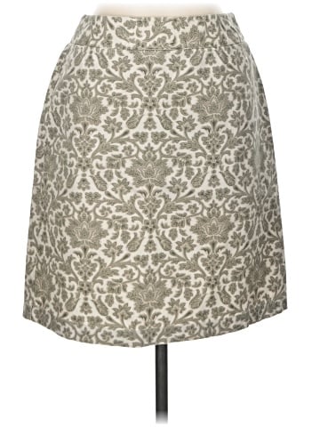 Talbots Casual Skirt (view 1)