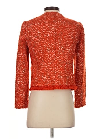 J.Crew Jacket (view 2)