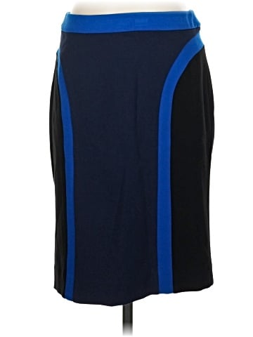 Etcetera Casual Skirt (view 1)