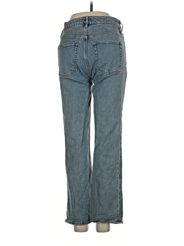 Club Monaco Jeans (view 2)