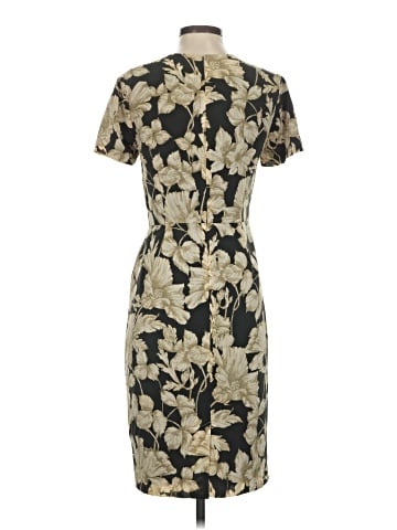 Banana Republic Casual Dress (view 2)