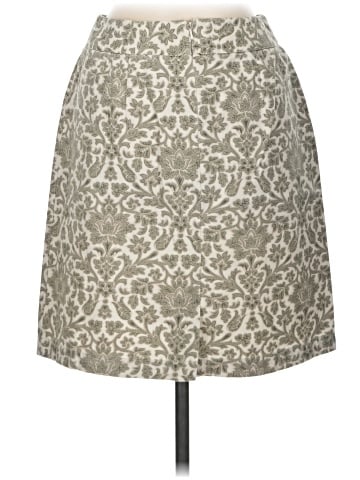 Talbots Casual Skirt (view 2)