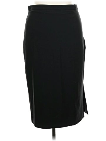 Banana Republic Formal Skirt (view 1)