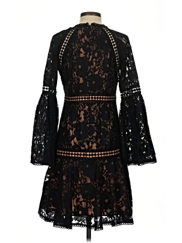 MICHAEL Michael Kors Cocktail Dress (view 2)