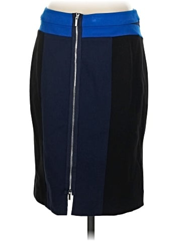Etcetera Casual Skirt (view 2)