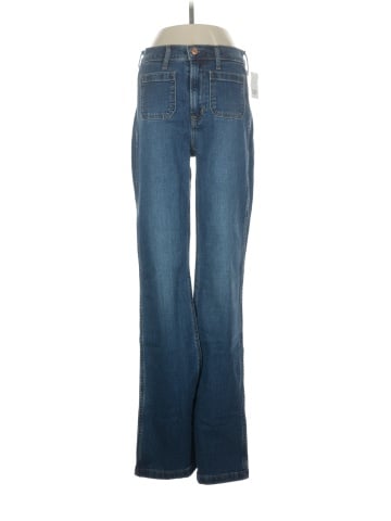 Gap Jeans (view 1)