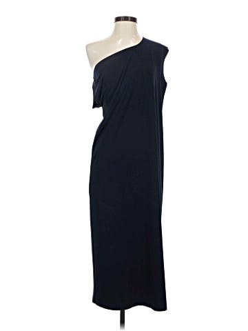 Norma Kamali Cocktail Dress (view 1)