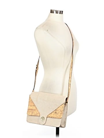 Anne Klein Crossbody Bag (view 2)