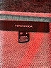 Vero Moda Solid Gray Pullover Sweater Size S - photo 7
