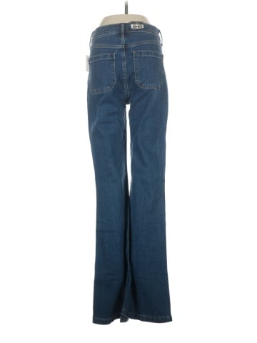 Gap Jeans (view 2)