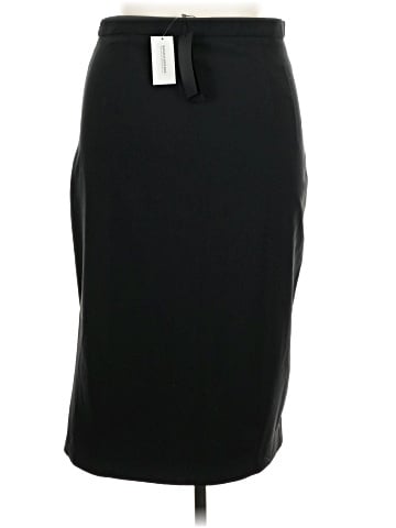 Banana Republic Formal Skirt (view 2)