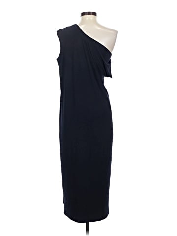Norma Kamali Cocktail Dress (view 2)