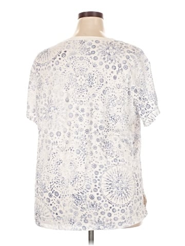 Torrid Short Sleeve T-Shirt (view 2)