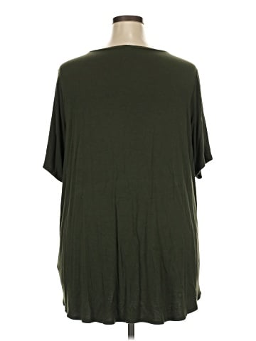 Old Navy Short Sleeve Top (view 2)