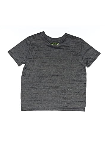 Under Armour Active T-Shirt (view 2)