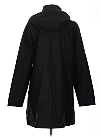 Weatherproof Raincoat (view 2)