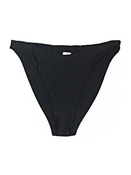 Princess Polly Swimsuit Bottoms (view 1)