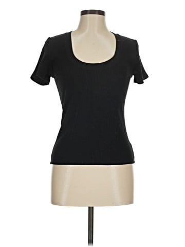 Z Supply Short Sleeve T-Shirt (view 1)
