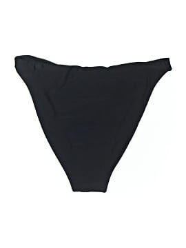 Princess Polly Swimsuit Bottoms (view 2)