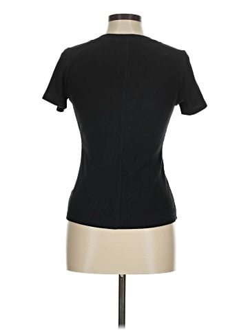 Z Supply Short Sleeve T-Shirt (view 2)