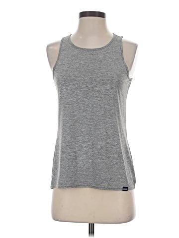 Patagonia Active Tank (view 1)