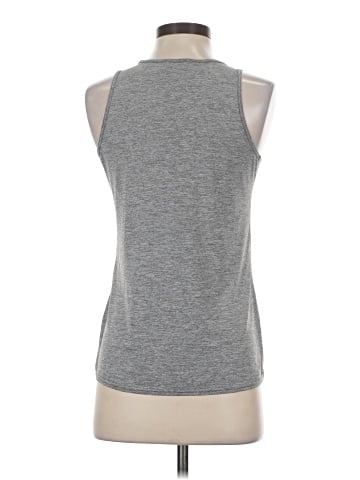 Patagonia Active Tank (view 2)