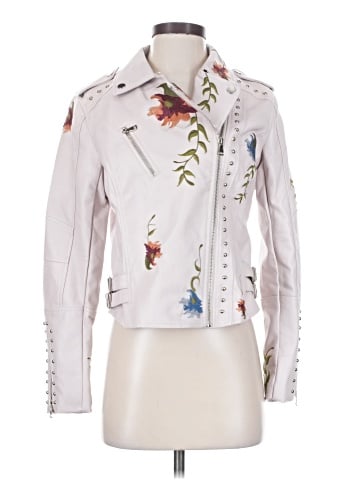 Unbranded Jacket (view 1)