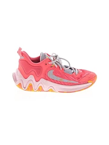 Nike Sneakers (view 1)