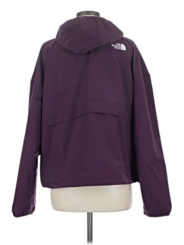 The North Face Windbreaker (view 2)