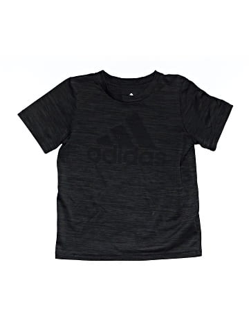 Adidas Active T-Shirt (view 1)