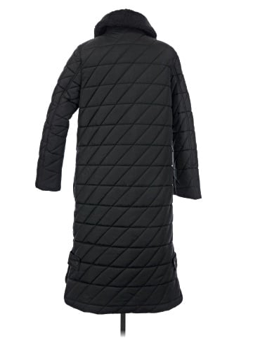 Andrew Marc Coat (view 2)