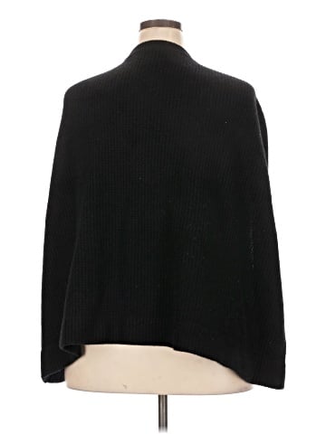 Unbranded Wool Cardigan (view 2)