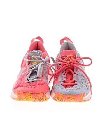 Nike Sneakers (view 2)