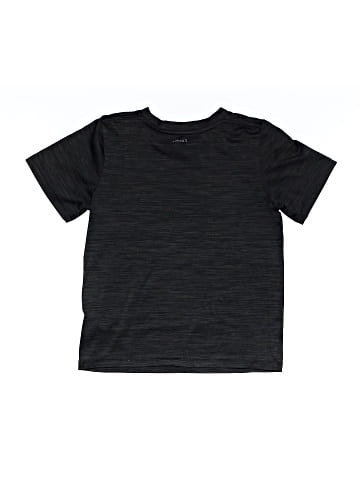 Adidas Active T-Shirt (view 2)