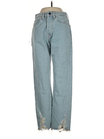 3x1 Jeans (view 1)
