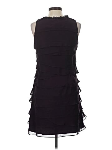 S.L. Fashions Cocktail Dress (view 2)
