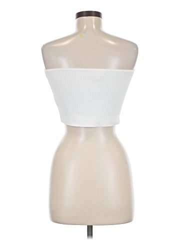 Le Lis Sleeveless Top (view 2)