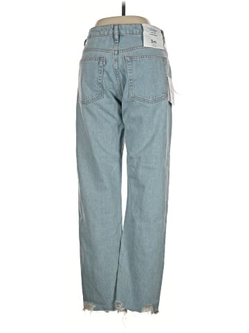 3x1 Jeans (view 2)
